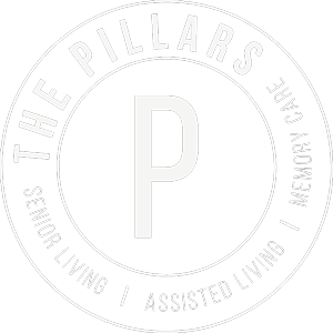 Pillars-circle-logo-white