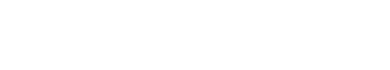 ebenezer-logo-inverted