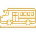 noun-school-bus-yellow