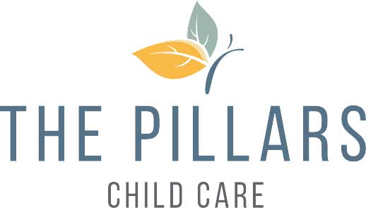 pillars-child-care-logo