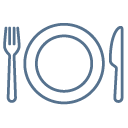 13397-PCC-Crafted-Culinary-128x128 (2)