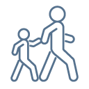 13397-PCC-Adult-Child (1)