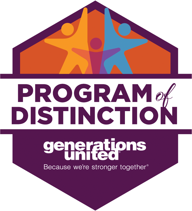 PCC_WEB_Award_500x550