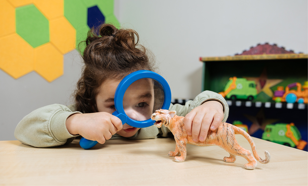 PCC_WEB_IntergenPhotos_800x485_3