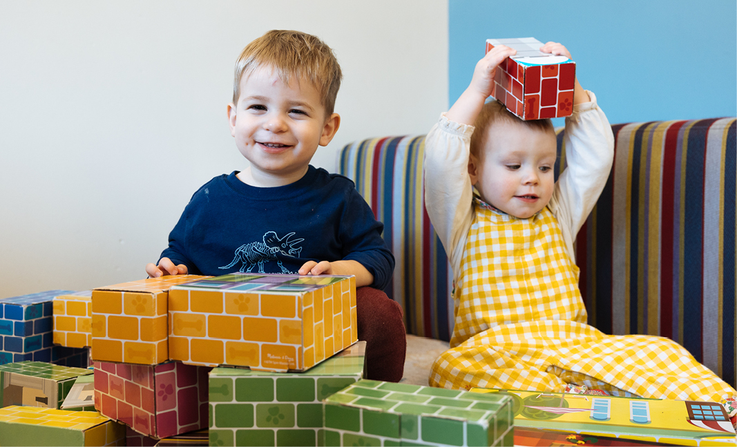 PCC_WEB_IntergenPhotos_800x485_4