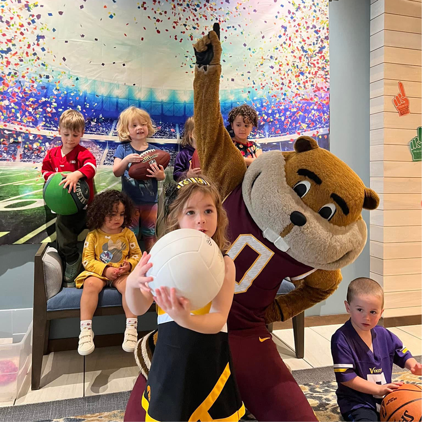 PCC_WEB_SquarePhotos_650x650_2_Social