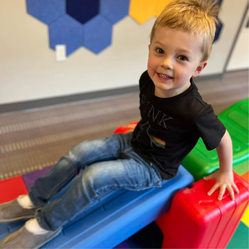 PCC_WEB_SquarePhotos_650x650_3_Play